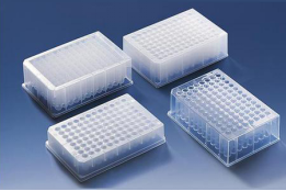 生物培養(yǎng)板