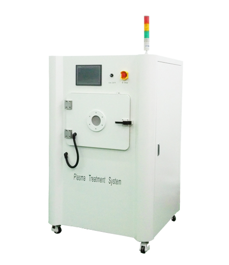 等離子表面處理設備
